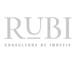 Logo Flavia – Rubi EDITADO